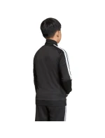 Detská mikina adidas Tiro 26 League Training black JY7202 Detská mikina adidas Tiro 26 League Training black JY7202