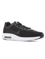 Pánske topánky Air Max Modern Moire M 918233 002 - Nike Pánske topánky Air Max Modern Moire M 918233 002 - Nike