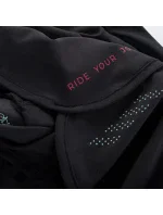 Radvik Sjofn Lds W Cyklistické šortky 92800407011