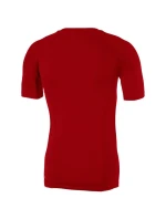 Pánske tričko Liga Baselayer SS M 655918 01 - Puma