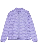 Dámska bunda F094 W 4FSS23TDJAF094 52S - 4F