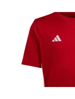 Adidas Table 23 Jersey Jr HS0539 tričko