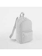 BagBase BG 153 Mini batoh 52.0153 svetlošedý BagBase BG 153 Mini batoh 52.0153 svetlošedý