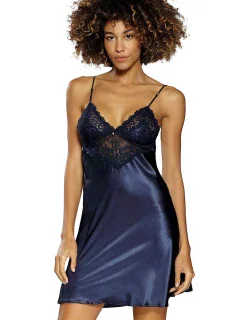 Dkaren Alice farba: tmavomodrá