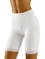 Dámske nohavičky Rona White - Wol-Bar Dámske nohavičky Rona White - Wol-Bar