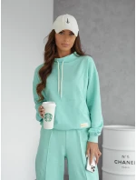 Súprava V-11730 mint - Axami