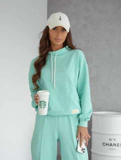 Súprava V-11730 mint - Axami