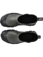 Dámske čižmy Raylee WR224399 - Weather report