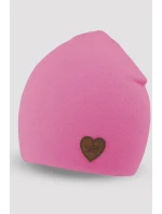 Dievčenská čiapka CP003 - Noviti