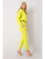 Súprava model 176997 BFG