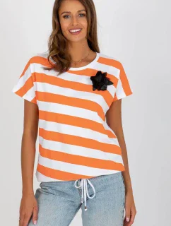 Blúzka model 180940 Relevantnosť