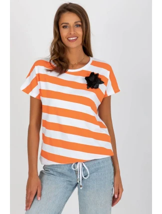 Blúzka model 180940 Relevantnosť