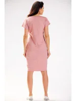 Denné šaty model 181247 Infinite You