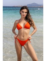 Dvojdielne plavky model 183003 Etna