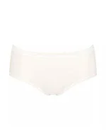 sloggi Basic+ Midi C3P - Neznáme - SLOGGI Neznáme - SLOGGI sloggi Basic+ Midi C3P - Neznáme - SLOGGI Neznáme - SLOGGI