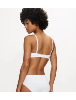 Základný make-up tela WHP - WHITE - TRIUMPH WHITE - TRIUMPH