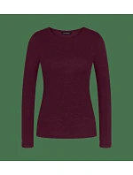 Top Beauty Layers LSL – TRIUMPH Top Beauty Layers LSL – TRIUMPH
