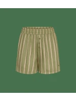 Mix & Match GREEN - TRIUMPH GREEN - TRIUMPH