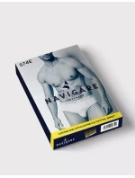 Nohavičky Navigare 574/E M-2XL