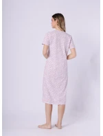 Leveza 1723 Oriana tričko M-2XL Leveza 1723 Oriana tričko M-2XL