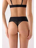 Tanga Ysabel Mora 19542 S–XL
