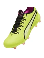 Puma King Ultimate FG/AG M 107563 06