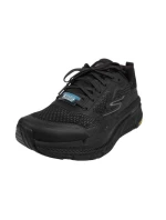 Športová obuv Skechers M 220840/BKCC