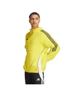 Bunda adidas Tiro 24 M IM8807 muži