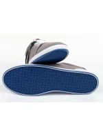 Tenisky Tommy Hilfiger M FM0FM00596039 Tenisky Tommy Hilfiger M FM0FM00596039