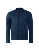 Pánska hybridná bunda Malfini Premium Cross M MLI-55502 Pánska hybridná bunda Malfini Premium Cross M MLI-55502