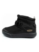 Dámske snehule Keen Hoodromeo Mini W 1026797