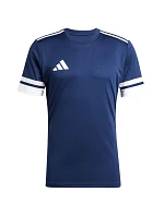 Tričko adidas Squadra 25 M JG5830 pánske