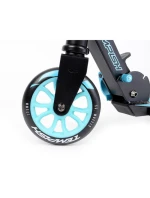 Skúter Tempish Nixin 125 II AL Jr 10500002311 Skúter Tempish Nixin 125 II AL Jr 10500002311