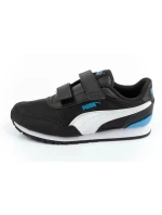 Topánky Puma ST Runner v3 NL V PS Jr 384902 10 Topánky Puma ST Runner v3 NL V PS Jr 384902 10