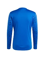 Adidas Team Icon 25 dres s dlhým rukávom M JM6788 Muži