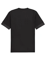 Puma teamGoal Matchday Jersey M 705747 03 muži Puma teamGoal Matchday Jersey M 705747 03 muži