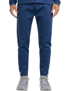 Pánske džínsové nohavice 4F FNK M0936 4FWAW25TFTRM0936 32S