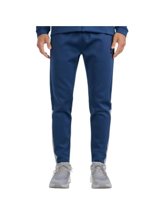 Pánske džínsové nohavice 4F FNK M0936 4FWAW25TFTRM0936 32S