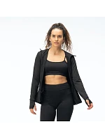 Dámska mikina ILIANA WMNS