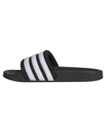 Žabky adidas Adilette NoShower KI0529 Žabky adidas Adilette NoShower KI0529