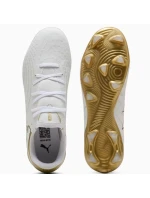 Puma Future 9 Play FG/AG 108715-04
