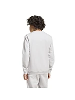 Detská mikina adidas Entrada 26 Sweat Top grey JZ6551 Detská mikina adidas Entrada 26 Sweat Top grey JZ6551