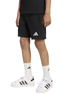 Adidas ENTRADA 26 Junior tepláky KF5927