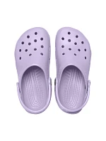 Crocs Kids Classic Clog purple 206991 530 dreváky