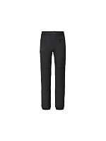 Nohavice MILLET M SENECA SHIELD PANT, čierne Nohavice MILLET M SENECA SHIELD PANT, čierne