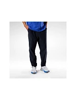Pánske nohavice ROSSIGNOL M Pull-On Pant, čierne