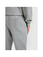 Pánske tepláky typu jogger 4F 4FRMM00TTROM1625-27M Pánske tepláky typu jogger 4F 4FRMM00TTROM1625-27M