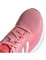 Dámska bežecká obuv adidas Runfalcon 2.0 W FZ1327
