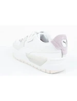 Dámske topánky Cali Dream W 383112 02 - Puma Dámske topánky Cali Dream W 383112 02 - Puma