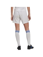Pánske šortky Entrada 22 M HI0001 - Adidas